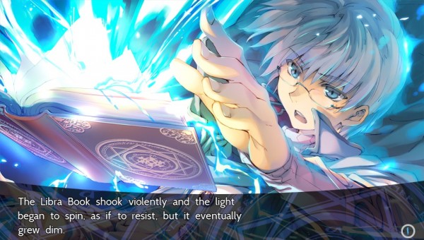 Dungeon-Travelers-2-The-Royal-Library-and-the-Monster-Seal-screenshot- (6)