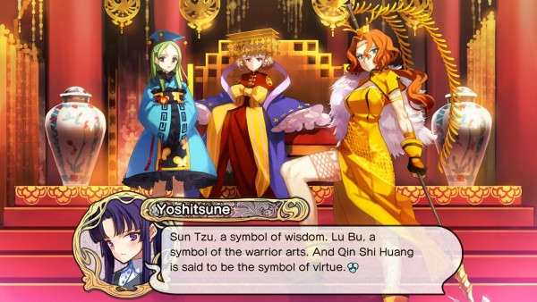 Eiyuu-Senki-The-World-Conquest-screenshot-001