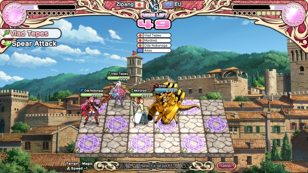 Eiyuu-Senki-The-World-Conquest-screenshot-002