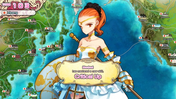 Eiyuu-Senki-The-World-Conquest-screenshot-003