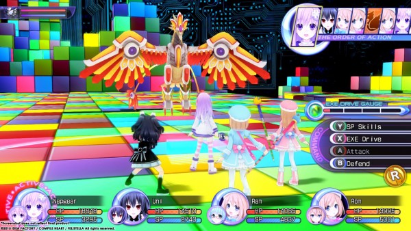 Hyperdimension-Neptunia-Re-Birth-2-Sisters-Generation-PC-screenshot- (7)