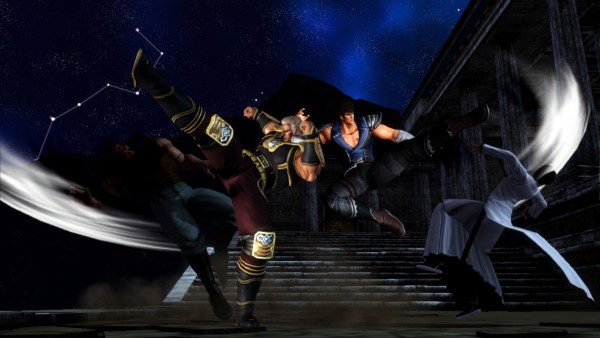 J-Stars-Victory-VS-Plus-screenshot- (4)