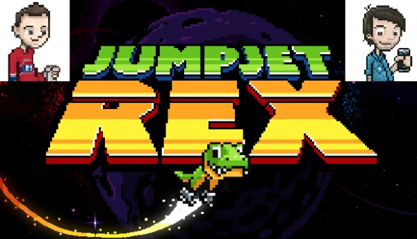 JumpJetRex-promo-shot-001