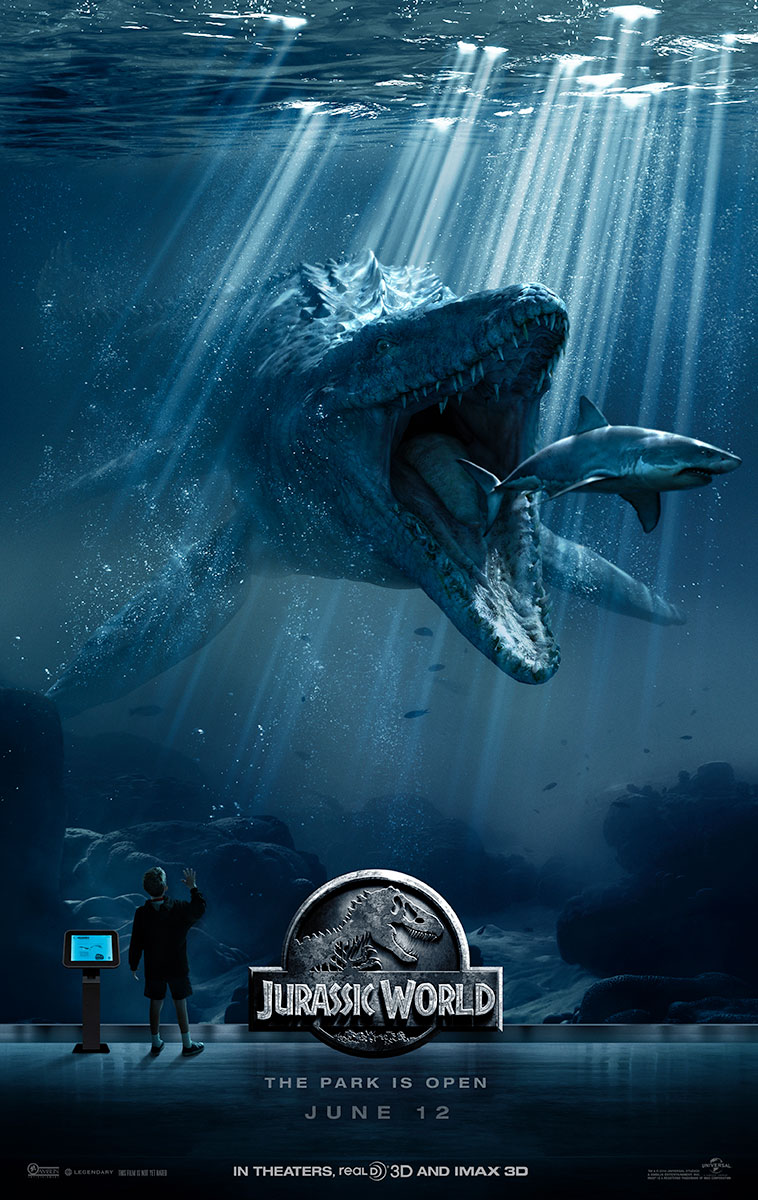 Jurassic-World-poster-002