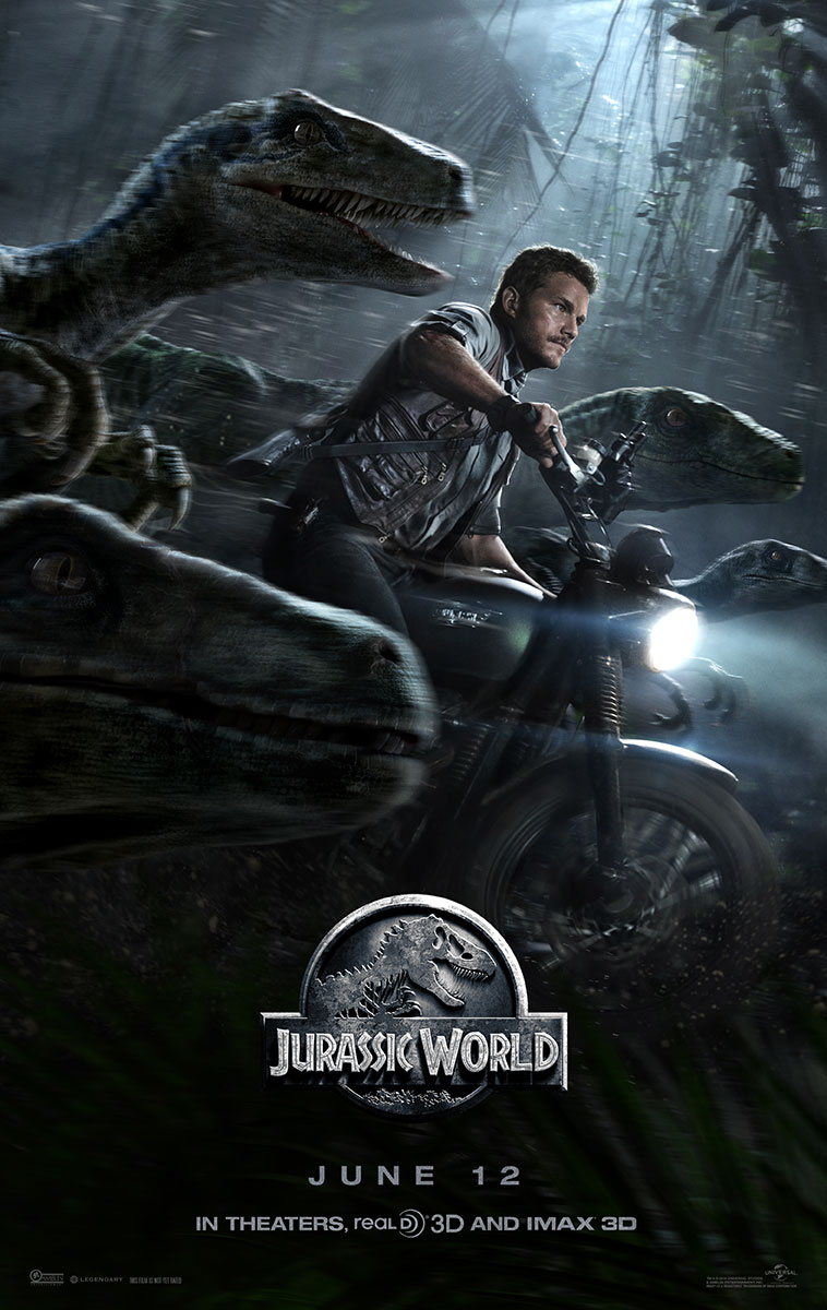 Jurassic-World-poster-003