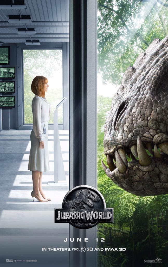 Jurassic-World-promo-poster-001