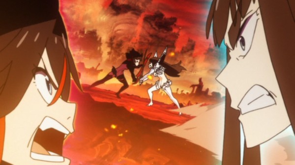 Kill-la-Kill-Volume-4-Screenshot-002