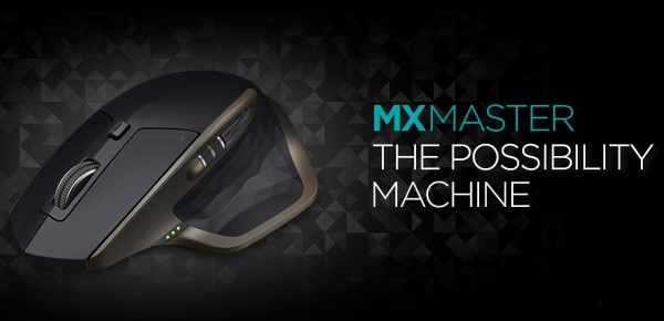 Logitech-MX-Master-Wireless-Mouse-04