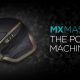 Logitech MX Master Wireless Mouse Interview with Arnaud Perret-Gentil