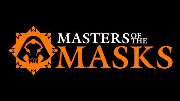 Masters-of-the-Masks-logo-001