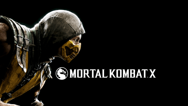 Mortal-Kombat-X-Banner-01