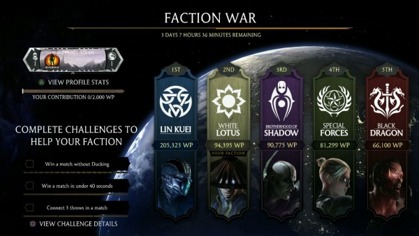 Mortal-Kombat-X-Faction-War