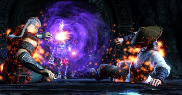 Mortal-Kombat-X-Screenshot-26