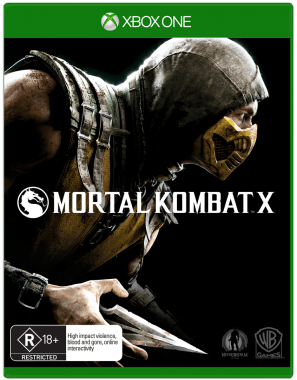 Mortal-Kombat-X-Xbox-One-Packshot-01