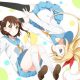 Anime Consortium Japan Reveals Their Spring 2015 Simulcast Schedule