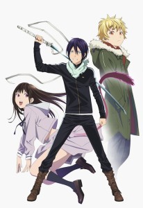 Noragami-Promo-Art-001