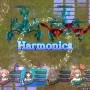 moero chronicle crack moero chronicle crack