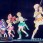 moero chronicle crack moero chronicle crack