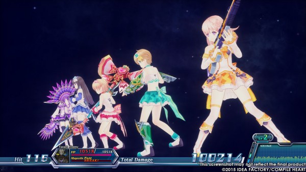 Omega Quintet_20150401132921