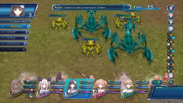 Omega Quintet_20150402115543