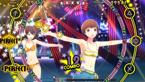 Persona-4-Dancing-All-Night-swimsuit-screenshot-00 (2)