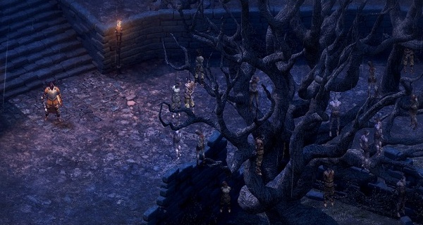 Pillars-of-Eternity-screenshot-01