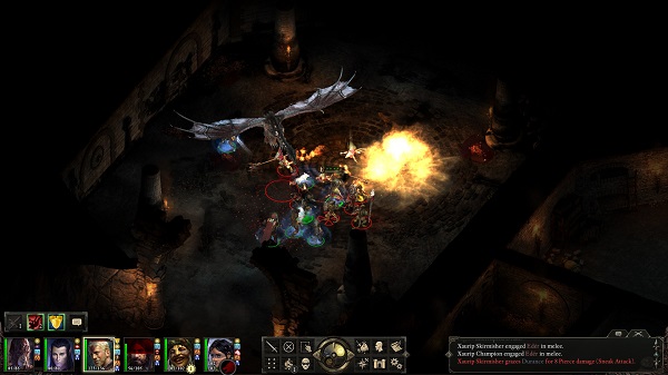 Pillars-of-Eternity-screenshot-05