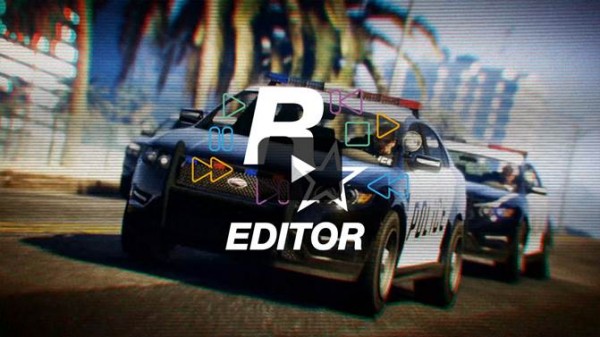 Rockstar-Editor-promo-art-001