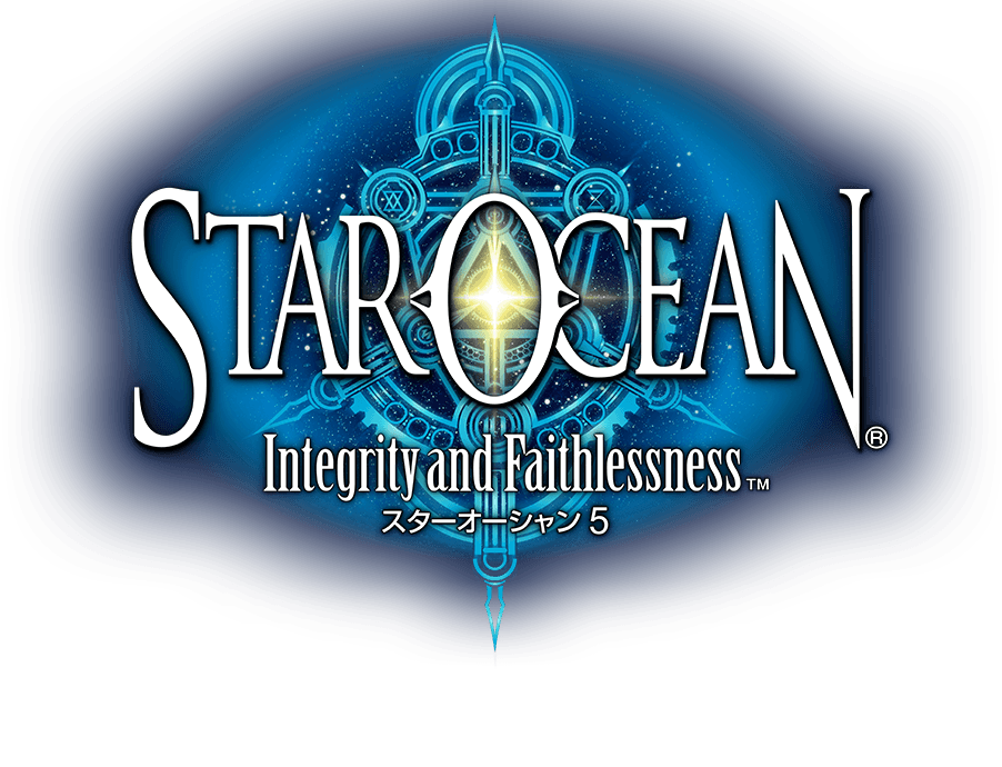 Star-Ocean-5-logo-001