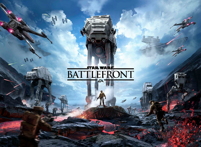 Star-Wars-Battlefront-promo-art-001