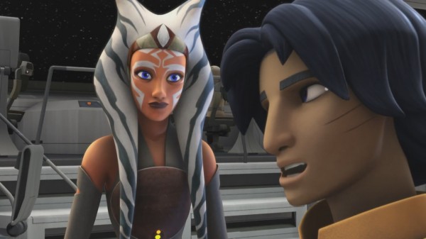 Star-Wars-Rebels-Season-2-screenshot-003