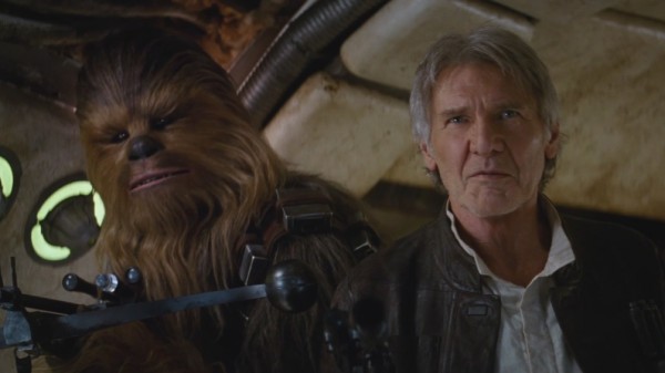 Star-Wars-The-Force-Awakens-screenshot-001
