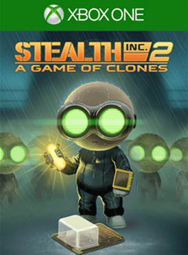 Stealth-Inc-2-Boxart-Screenshot-01