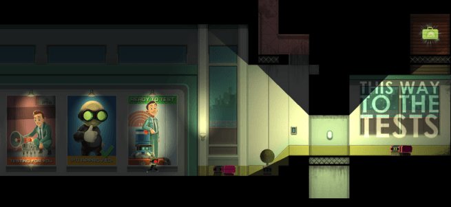 Stealth-Inc-2-Review-Screenshot-02