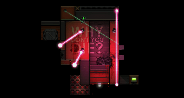 Stealth-Inc-2-Review-Screenshot-04