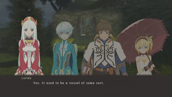 Tales-of-Zestiria-Eng-Screenshot- (5)