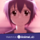 Madman Entertainment’s Autumn Australian Anime Acquisitions