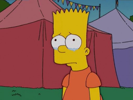 The-Simpsons-screenshot-001