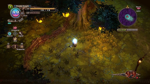The-Witch-and-the-Hundred-Knight-Revival-screenshot-01