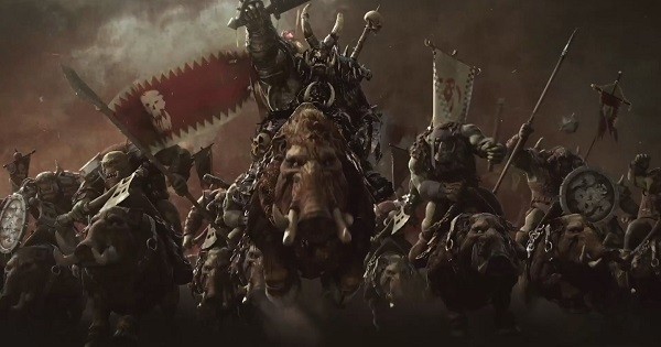 Total-War-Warhammer-Screenshot-03