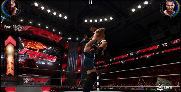 WWE-2K-promo-shot-001