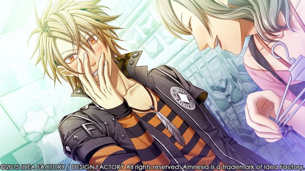 amnesia-event-cg- (1)
