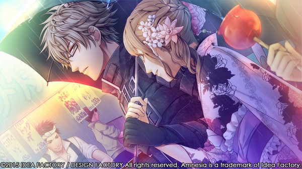 amnesia-event-cg- (3)