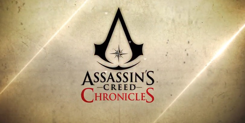 assassins-creed-chronicles-01