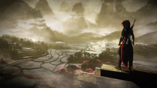 assassins-creed-chronicles-china-screenshot-003