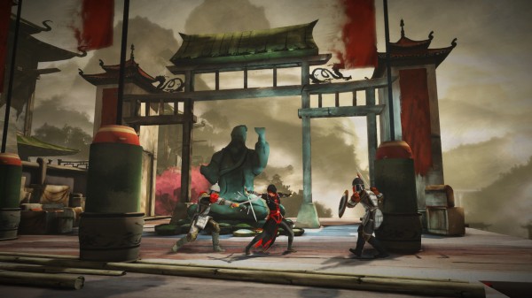 assassins-creed-chronicles-china-screenshot-004