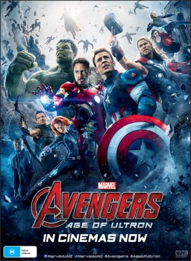avengers-age-of-ultron-poster-01