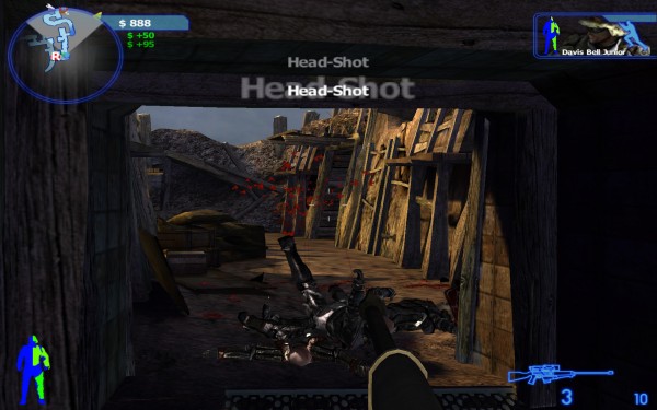 bet-on-soldier-screenshot-001