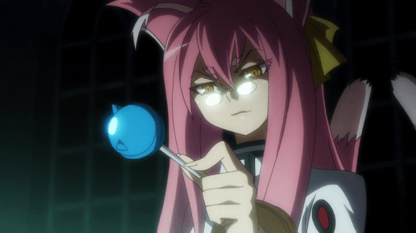 blazblue-alter-memory-screenshot-003