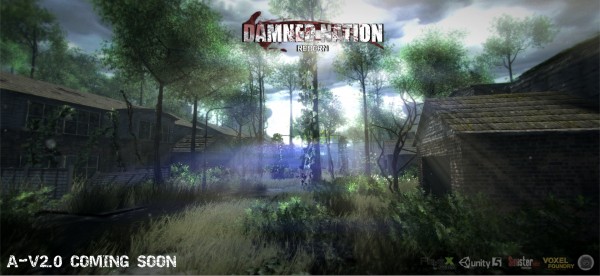 damned-nation-reborn-screenshot-001